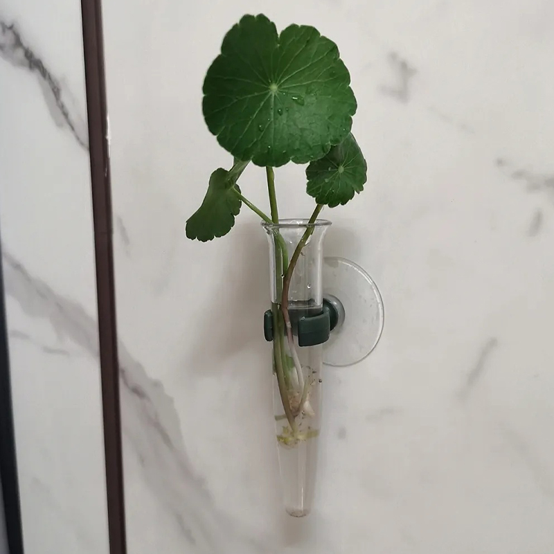 11cm Bloemstukken Waterbuizen  - Florist Flower Supply recensie en prijs
