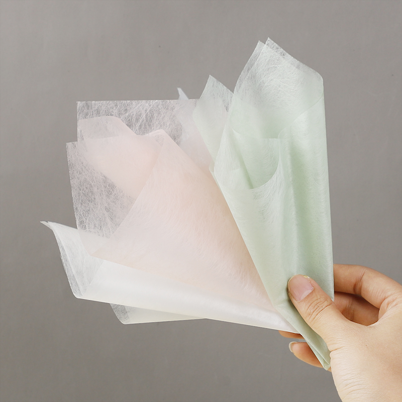 40 stuks tissuepapier bloemist - Florist Flower Supply recensie en prijs