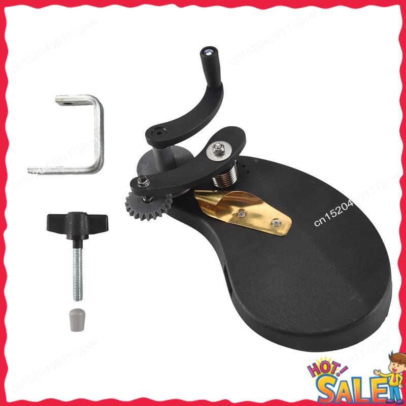 BOFO bloem krimpmachine, golf  - Florist Flower Supply recensie en prijs