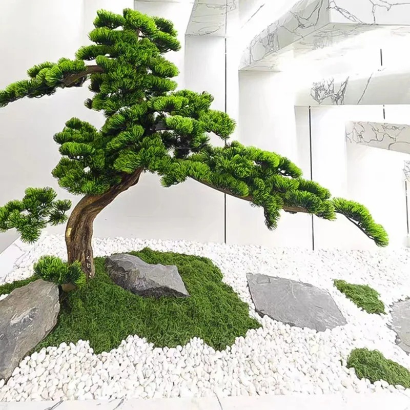 30/300G Kunstmatig Realistisch - Preserved Moss Sheet recensie en prijs