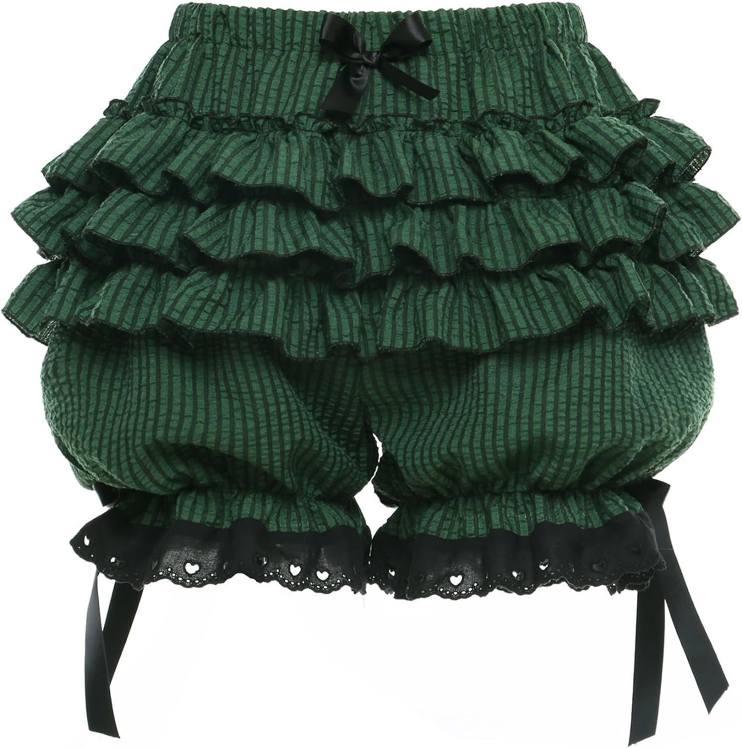 Lolita broek schattige riem st - Supply Florist recensie en prijs