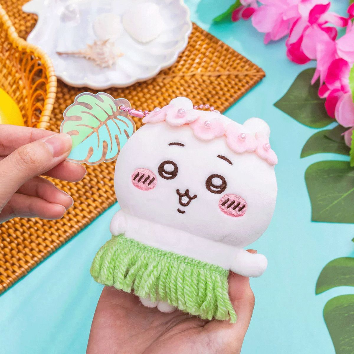 Kawaii Ckw Zeemeermin Eiland P - Supply Florist recensie en prijs
