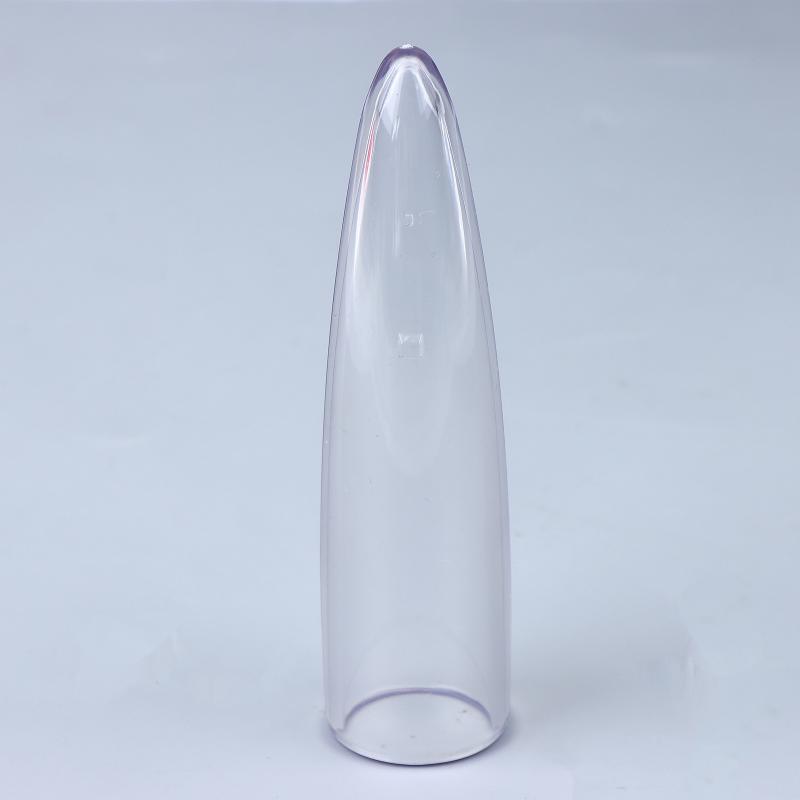 【Peace】Voor New Beetle 1998-20 - Florist Supply Vases recensie en prijs