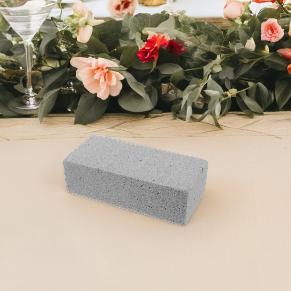 2 stuks bloemschuimblokken, bl - Florist Flower Supply recensie en prijs