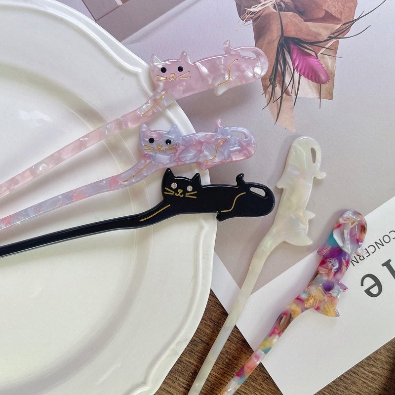 Chinese Stijl Haarspeld Voor V - Supply Florist recensie en prijs