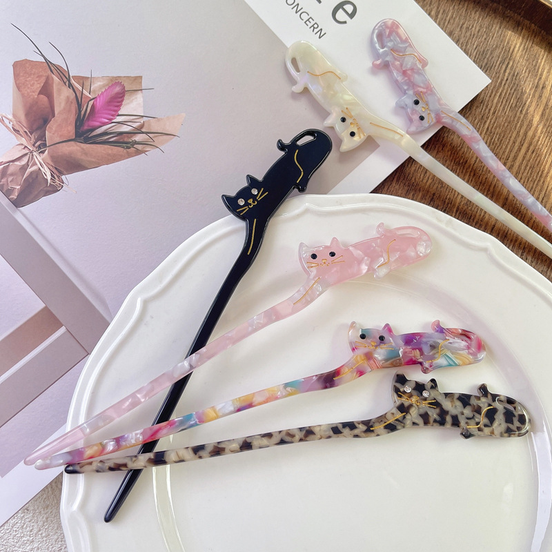 Chinese Stijl Haarspeld Voor V - Supply Florist recensie en prijs